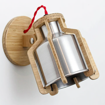 CELL-Wall-lamp-Liqui-Group-316751-rel15e744fc.jpg